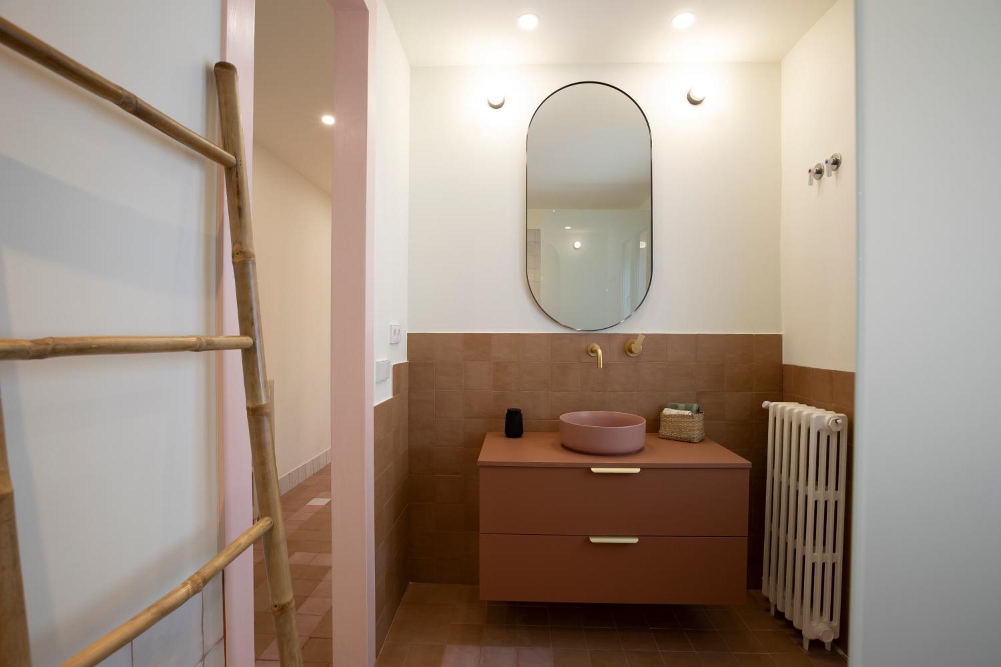Raizes 22 - Apartamento 2 Пуебла де Дон Фадрике Екстериор снимка